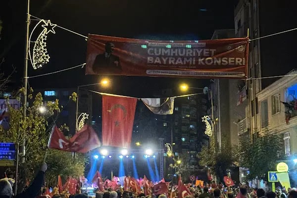 Aydınlar Zeytincilik - Resim 4