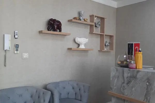 Op. Dr. Özmen Kara - Resim 10