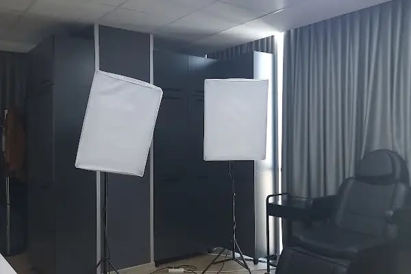 Op. Dr. Özmen Kara - Resim 17