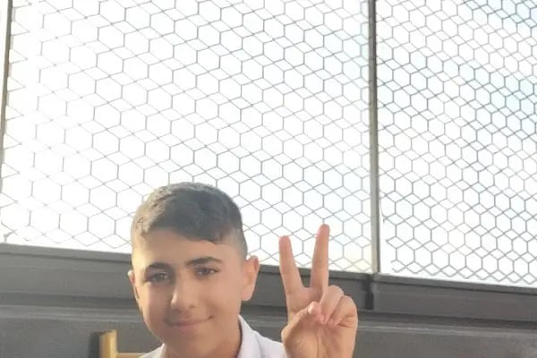 Çırağan Teras Mekan Mutlukent - Resim 12