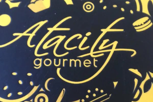 ATACITY TEKEL 7/24 - Resim 19