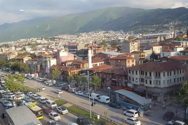 Activa Bilgisayar - Activa Bilişim Hizmetleri - Laptop, Yedek Parça, Tamir, Servis - Resim 11