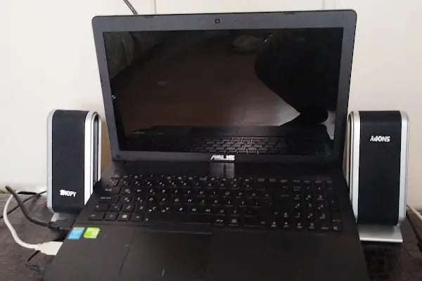 Activa Bilgisayar - Activa Bilişim Hizmetleri - Laptop, Yedek Parça, Tamir, Servis - Resim 4