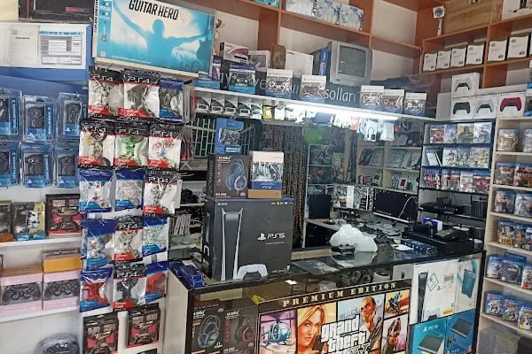 Activa Bilgisayar - Activa Bilişim Hizmetleri - Laptop, Yedek Parça, Tamir, Servis - Resim 10