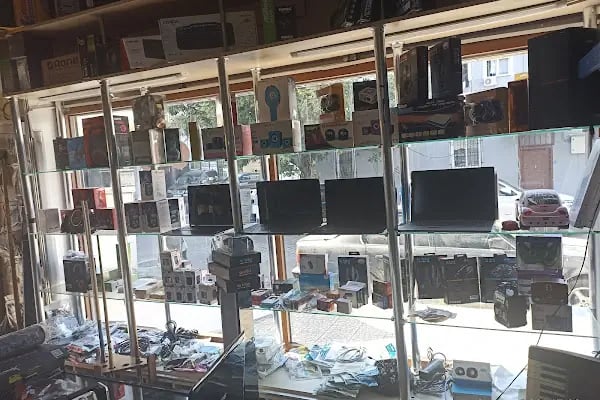 Activa Bilgisayar - Activa Bilişim Hizmetleri - Laptop, Yedek Parça, Tamir, Servis - Resim 14