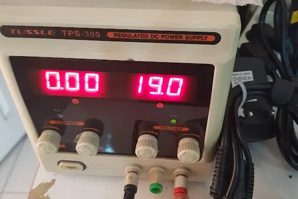 Activa Bilgisayar - Activa Bilişim Hizmetleri - Laptop, Yedek Parça, Tamir, Servis - Resim 20