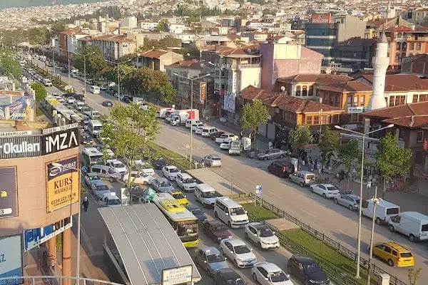 Activa Bilgisayar - Activa Bilişim Hizmetleri - Laptop, Yedek Parça, Tamir, Servis - Resim 5
