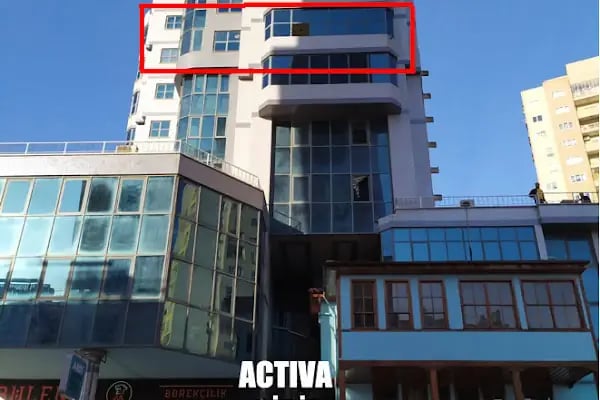 Activa Bilgisayar - Activa Bilişim Hizmetleri - Laptop, Yedek Parça, Tamir, Servis - Resim 6