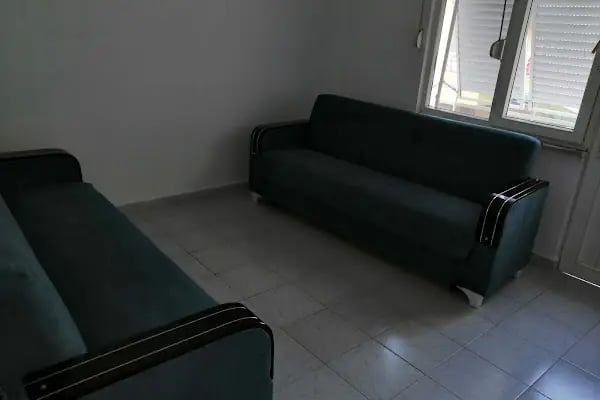 Yağmur Sitesi - Resim 2