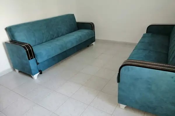Yağmur Sitesi - Resim 6