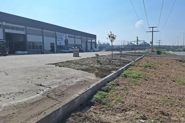 Balıkesir Büyükşehir Belediyesi Binicilik Spor Ve Rehabilitasyon Merkezi - Resim 8