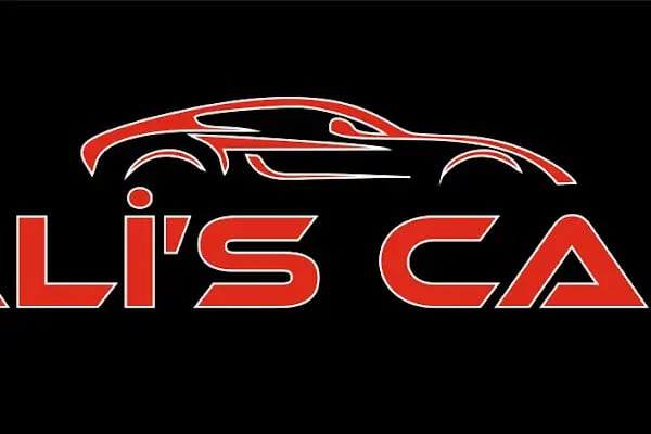 ALİS CAR - Resim 16
