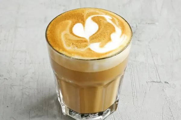 Brekkie Bitez - Resim 11