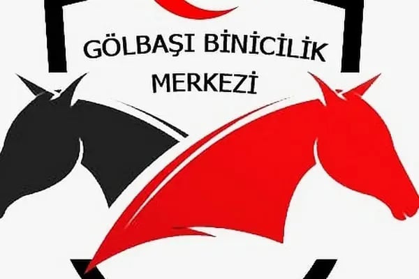 Gölbaşı binicilik merkezi - Resim 19
