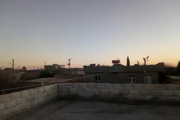 Akçaköy Muhtarlığı - Resim 4