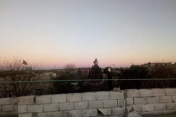 Akçaköy Muhtarlığı - Resim 7