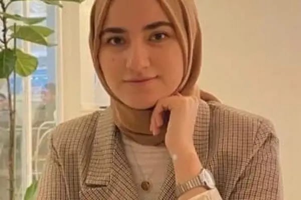 Psikolojik Danışman Aslı Salman Aile Danışmanı- Çift danışmanlığı, Çocuk Ergen Yetişkin danışmanı, Dil terapisi-Oyun Terapisi - Resim 4