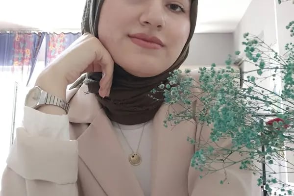 Psikolojik Danışman Aslı Salman Aile Danışmanı- Çift danışmanlığı, Çocuk Ergen Yetişkin danışmanı, Dil terapisi-Oyun Terapisi - Resim 3