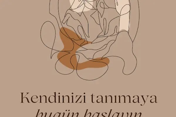 Psikolojik Danışman Aslı Salman Aile Danışmanı- Çift danışmanlığı, Çocuk Ergen Yetişkin danışmanı, Dil terapisi-Oyun Terapisi - Resim 7