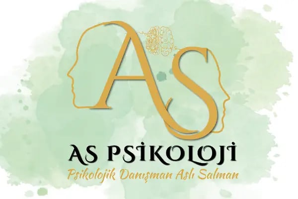 Psikolojik Danışman Aslı Salman Aile Danışmanı- Çift danışmanlığı, Çocuk Ergen Yetişkin danışmanı, Dil terapisi-Oyun Terapisi - Resim 13