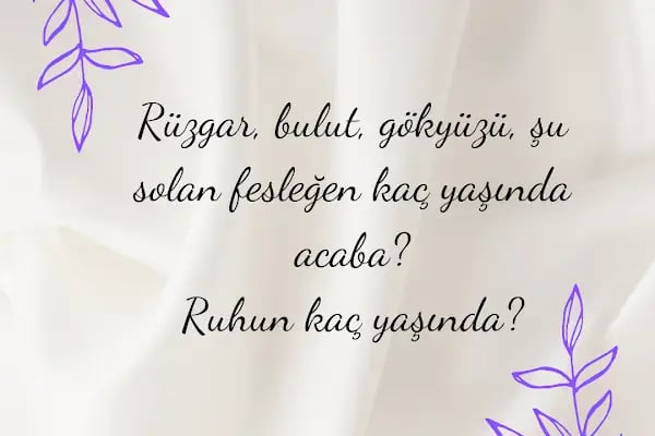 Psikolojik Danışman Aslı Salman Aile Danışmanı- Çift danışmanlığı, Çocuk Ergen Yetişkin danışmanı, Dil terapisi-Oyun Terapisi - Resim 5