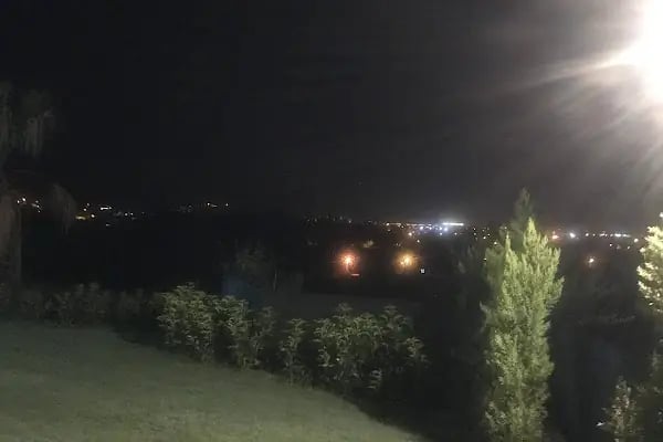 Çandır Resort &amp; Restaurant - Resim 16