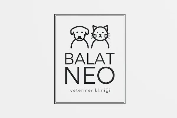 Balat Neo Veteriner Kliniği I BALAT VETERİNER I BADEMLİ VETERİNER I ACİL VETERİNER - Resim 6