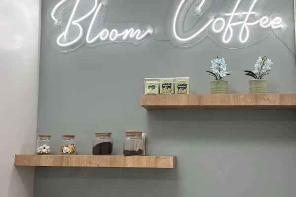 Fizyo Bloom Pilates Studio - Resim 14