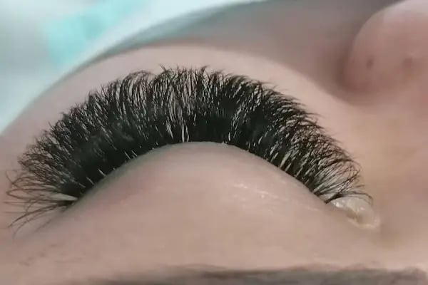 curly coiffeur Alanya - Resim 4
