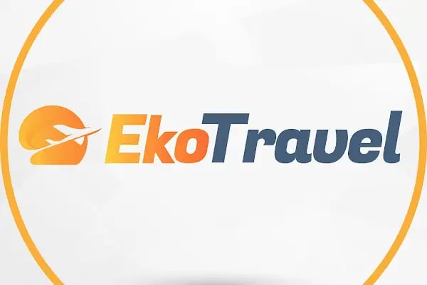 Eko Travel - Resim 11