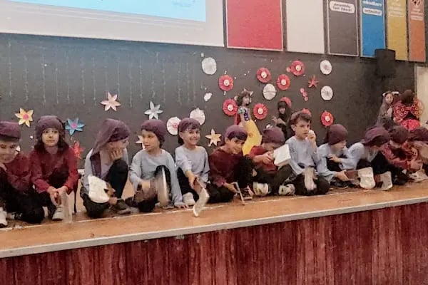 Mardin Artuklu Üniversitesi Rektörlüğü - Resim 20