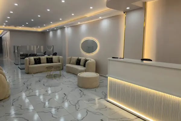 Mardin Artuklu Üniversitesi Rektörlüğü - Resim 6