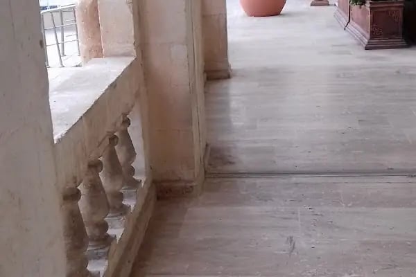 Mardin Artuklu Üniversitesi Rektörlüğü - Resim 17