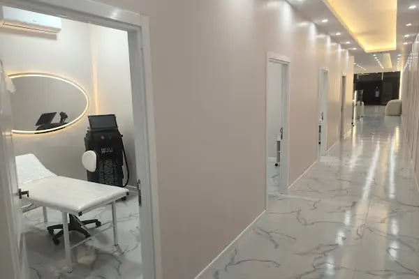 Mardin Artuklu Üniversitesi Rektörlüğü - Resim 19