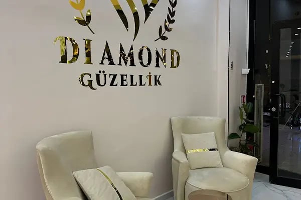 Mardin Artuklu Üniversitesi Rektörlüğü - Resim 8