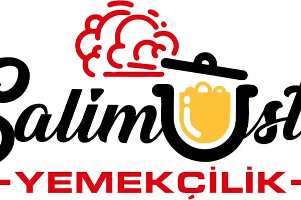Antalya Salim Usta Yemekçilik - Resim 15