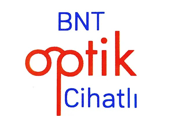 Bnt Optik Cihatlı - Resim 1