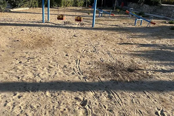 Funtown Yahşipark - Resim 18