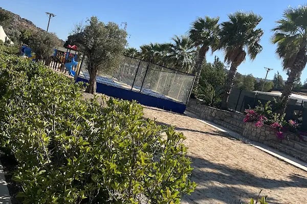 Funtown Yahşipark - Resim 12