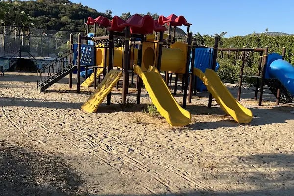 Funtown Yahşipark - Resim 9
