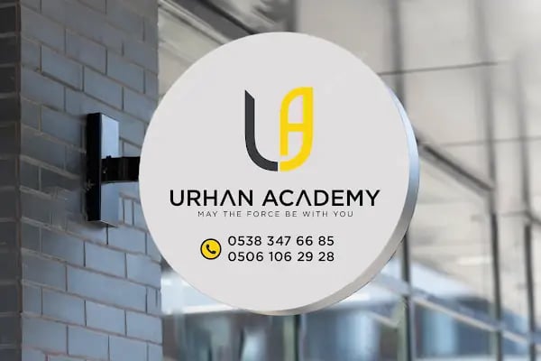 Urhan Academy - Resim 4