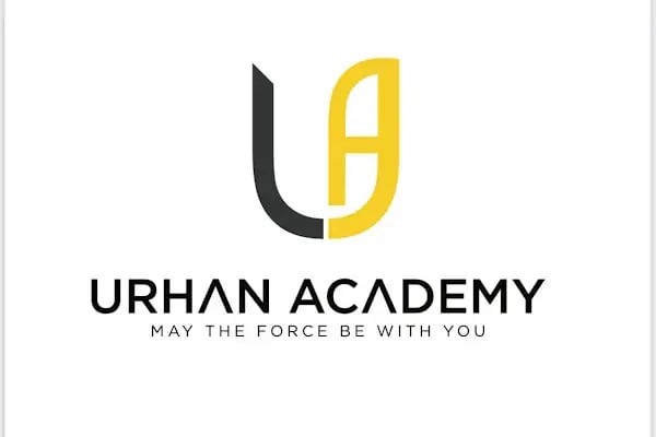 Urhan Academy - Resim 5
