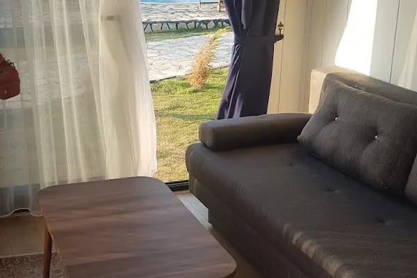 Lavira Tiny House Village - Resim 19