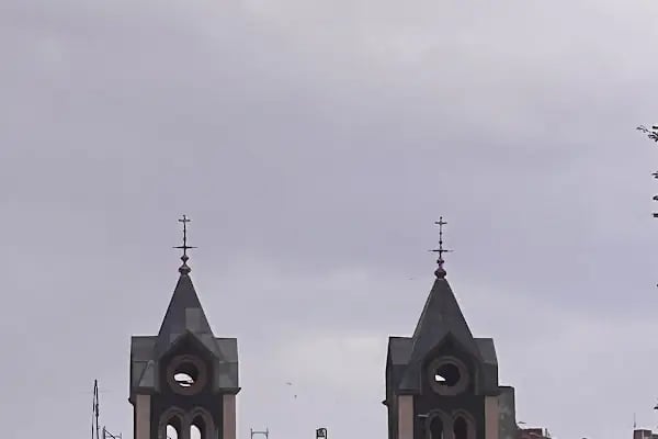 Rum Ortodoks Kilisesi - Resim 4