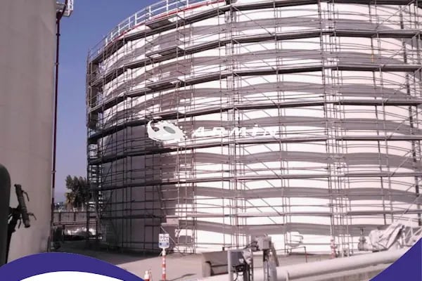 ARMİN ENDÜSTRİ MÜHENDİSLİK LTD. ŞTİ. - Resim 20