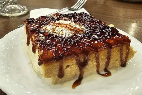 Osmanlı Kafe Nargile - Resim 2