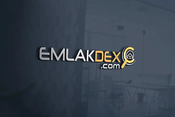 EmlakDex - Resim 2