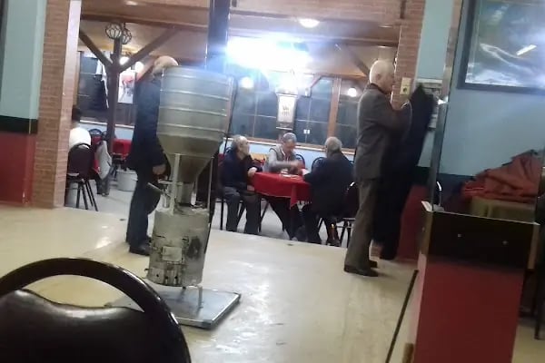 Güneşler Mahallesi Cami - Resim 16