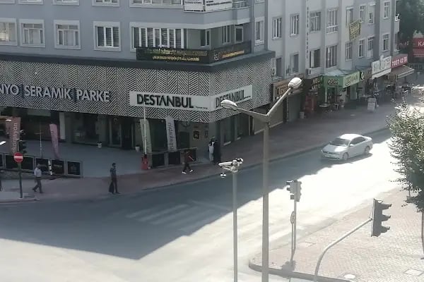 Konya Psikolog Rüya Süllü - Resim 2