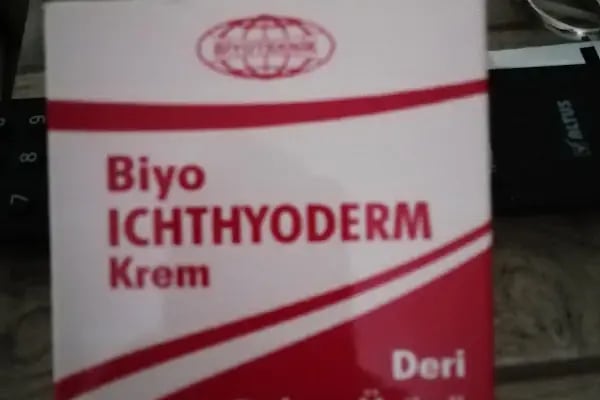 Bilgevet - Resim 11